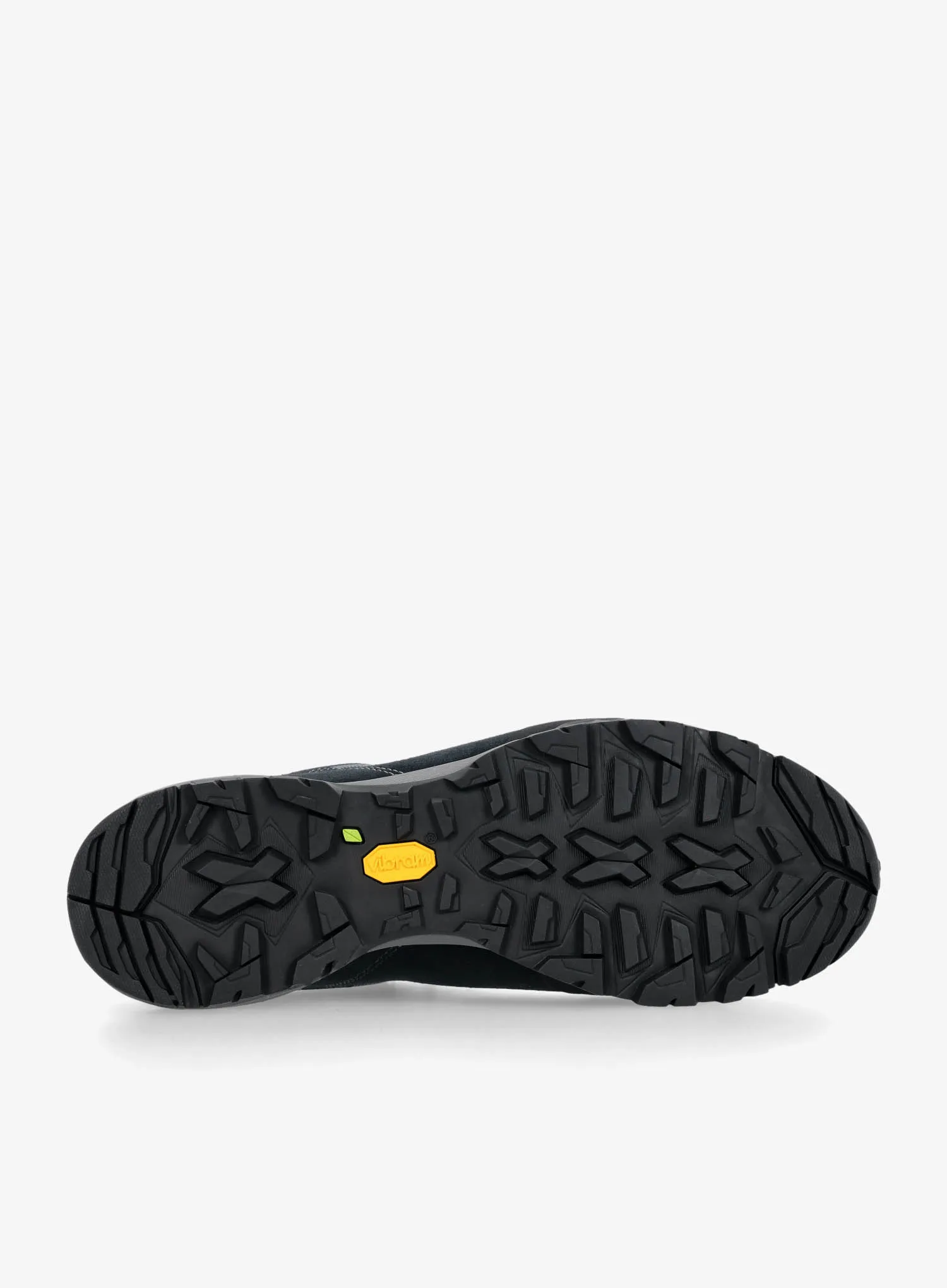 Turistické boty Scarpa Mojito Trail CL - dark anthracite/natural