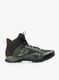 Turistické boty Tecnica Magma 2.0 S MID GTX - night giungla/dusty lava