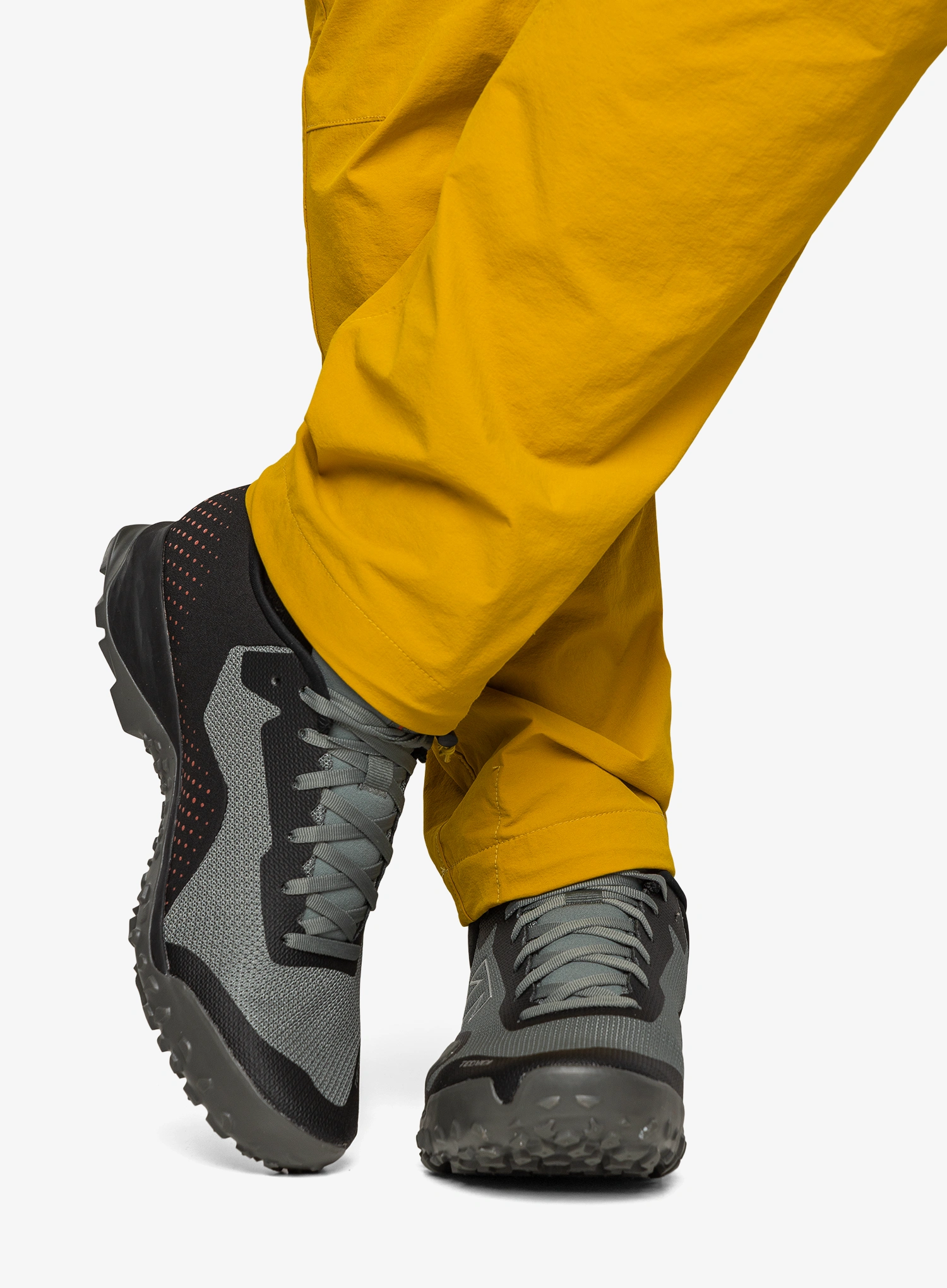 Turistické boty Tecnica Magma 2.0 S - midway altura/pure lava