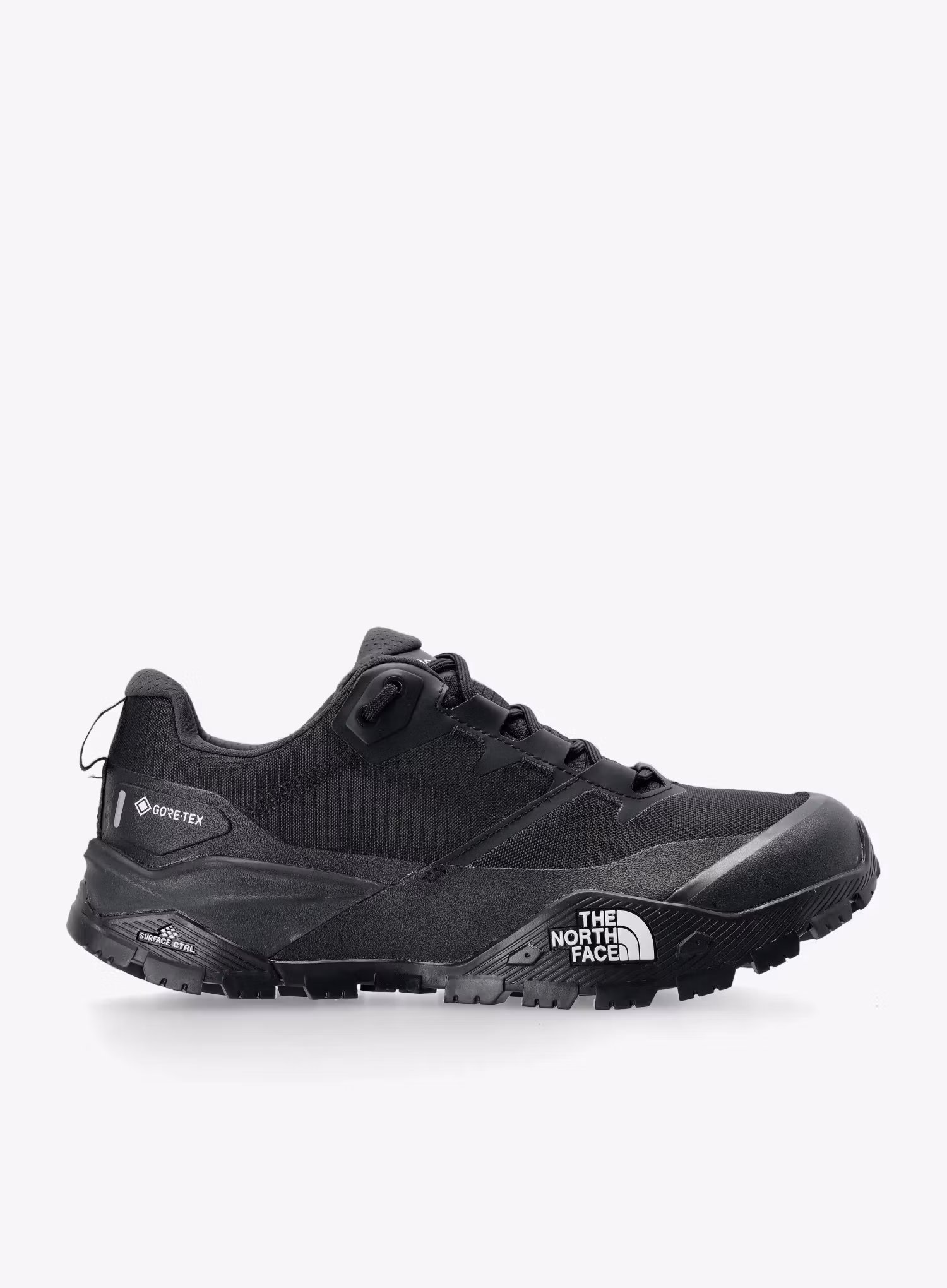 TheNorthFaceOffTrailHikeGTXtnfblacktnfwhite197643061557a.webp