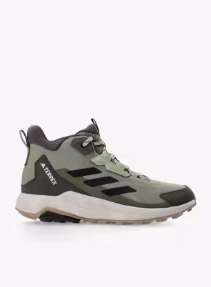 adidasTERREXAnylanderMidtentgreencoreblkolivestr4068803586738a.webp