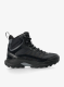 Vysoké turistické boty Merrell Speed Strike 2 Thermo Mid WP - black