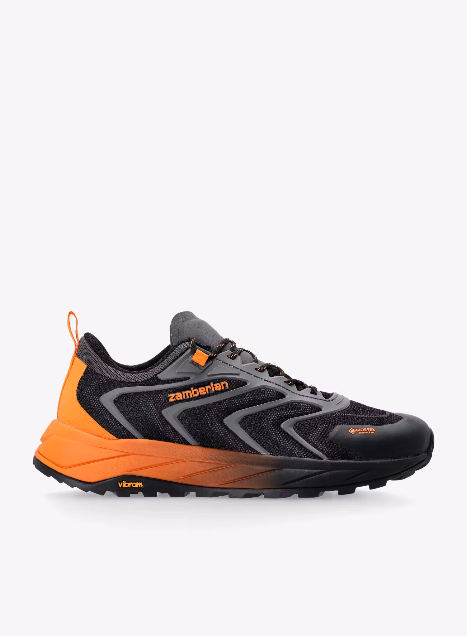 ZamberlanExotrailGTXblackorange8054341499940a.webp