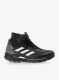 TERREXSkychaserTechMidGTX_cblack_greone_grefiv406788837401820250220_0694.webp