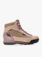 Pohorky dámské AKU Ultra Light GTX - sand/dust pink