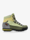 Pohorky dámské AKU Ultra Light Original GTX - light green/green