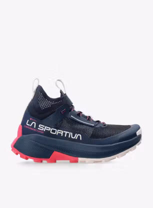 LaSportivaProdigioHikeGTXnightskyazalea8058428280346a.webp
