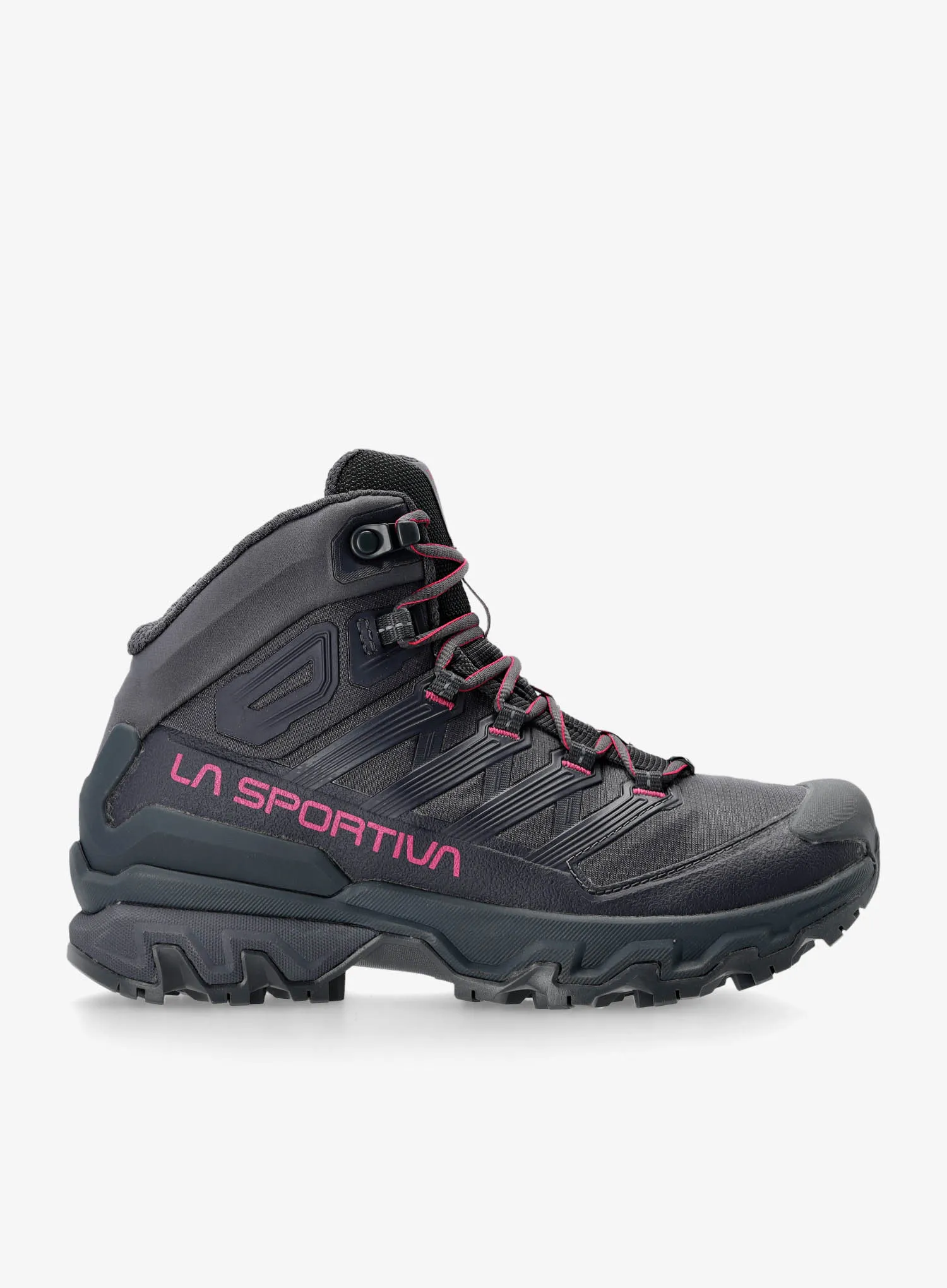 LaSportivaUltraRaptor3MidGTXonyxazalea8058428281152A.webp