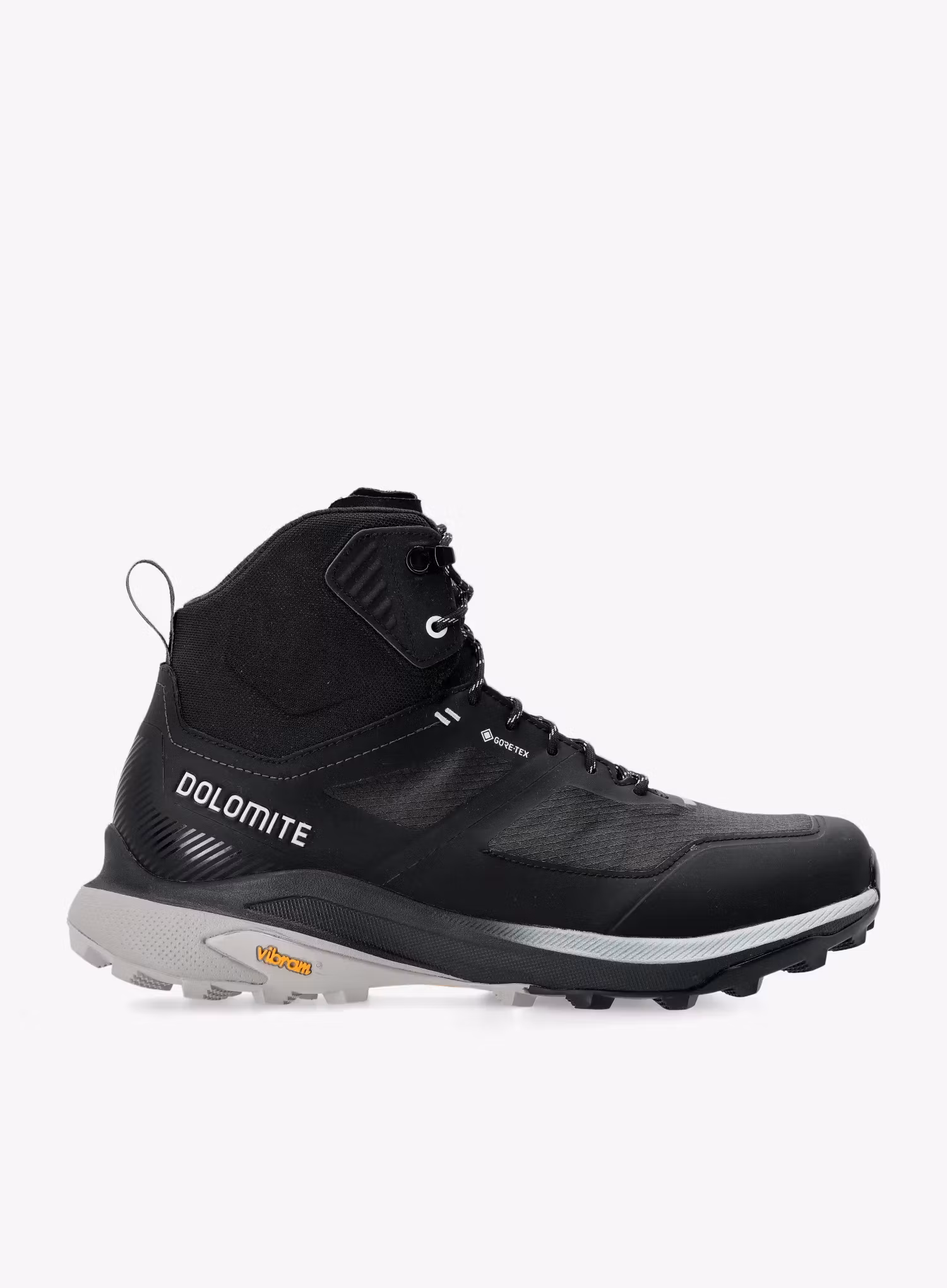 DolomiteNibeliaHighGTX_black_fw26_7616185024408_1_308.webp