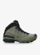 LaSportivaUltraRaptor3MidGTXcypressblack8058428279593A.webp