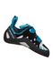 Dámské lezecké boty La Sportiva Tarantula Boulder - ice/crystal