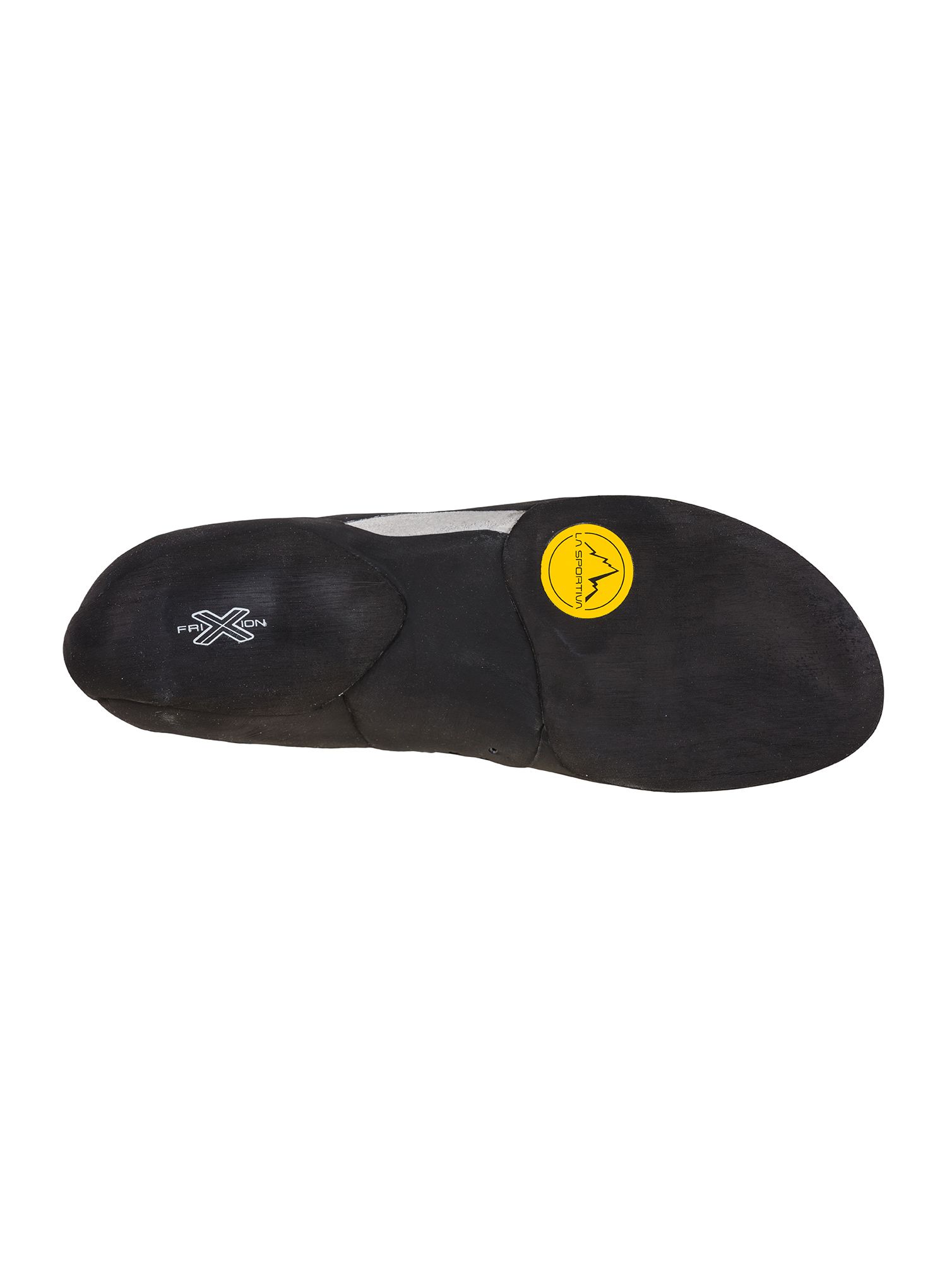 Dámské lezecké boty La Sportiva Tarantula Boulder - ice/crystal