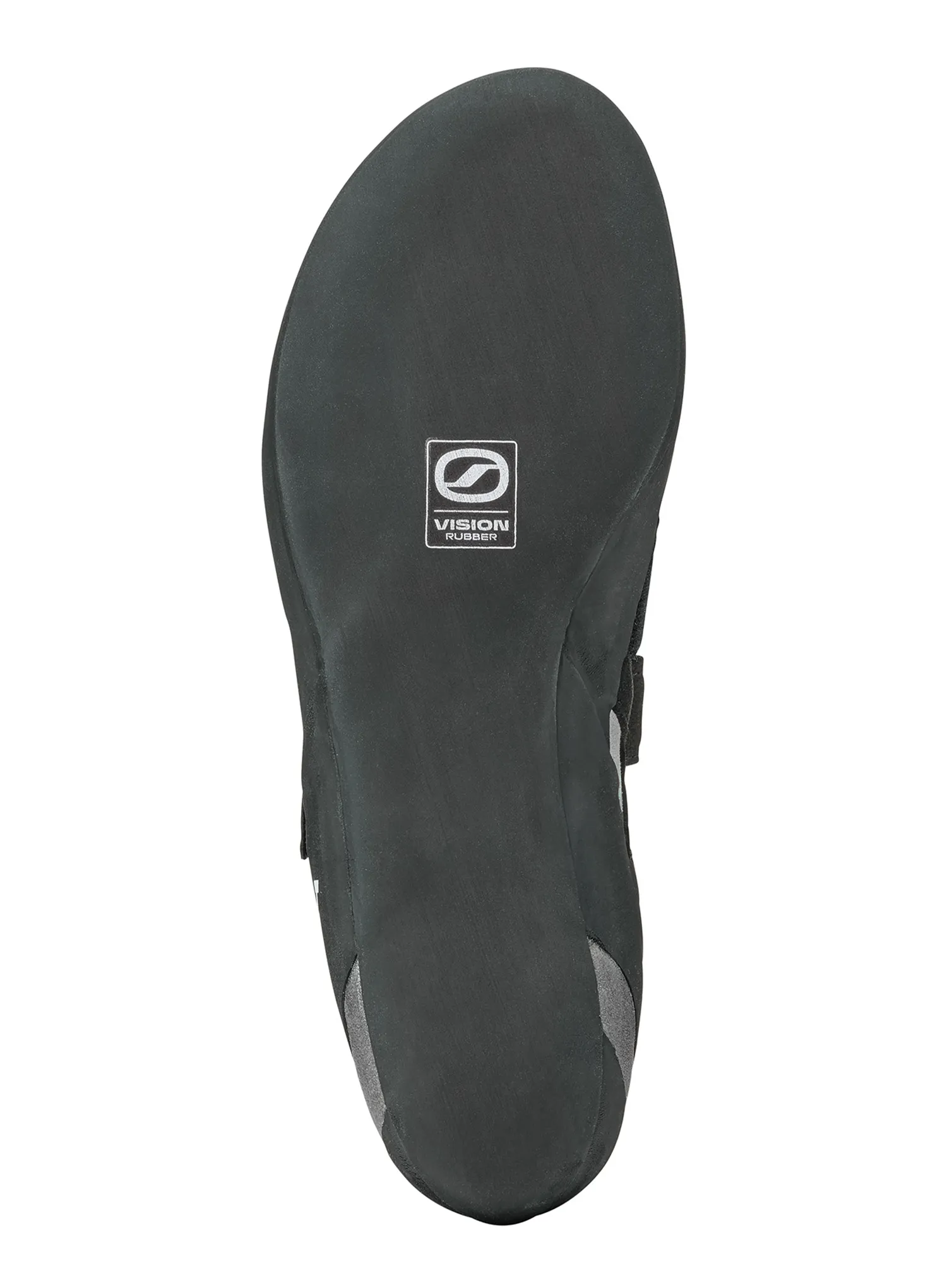 Lezečky dámské Scarpa Reflex VS - mint/black