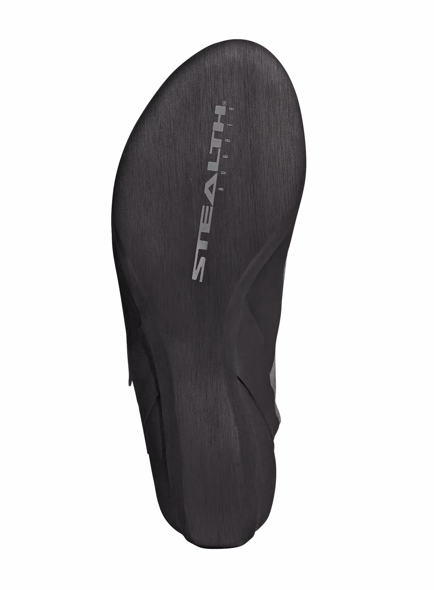 Lezecké boty Five Ten Kirigami - onix/core black