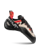 Lezečky La Sportiva Genius - chalk