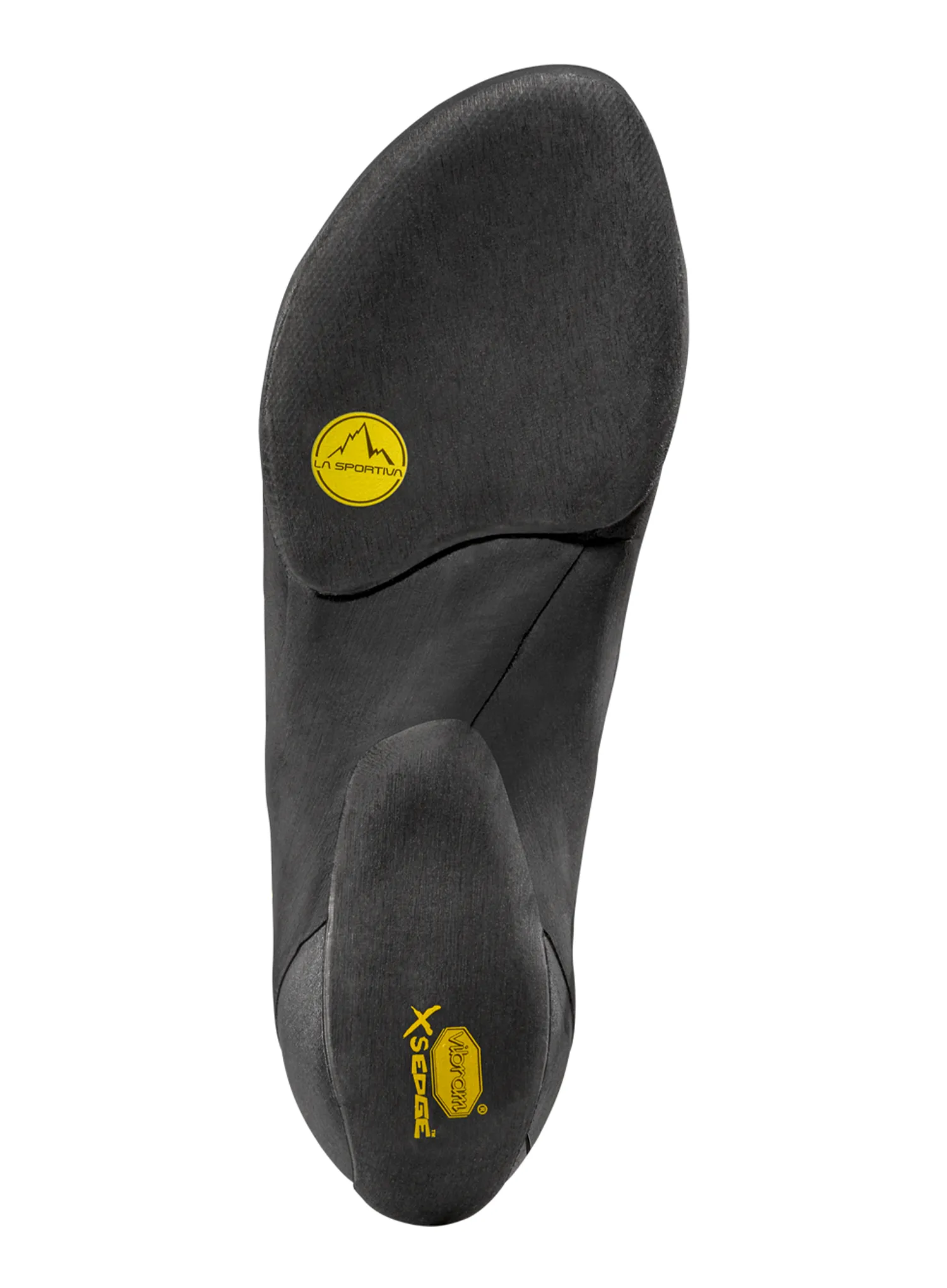 Lezečky La Sportiva Kubo - savana/mountain red