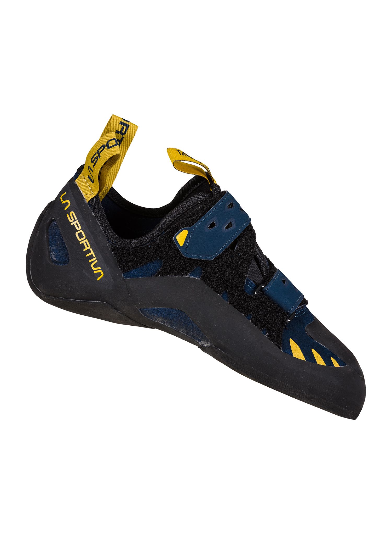 LaSportivaTarantulaBoulder_nightblue_moss_880.jpg