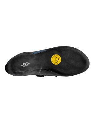 Lezečky La Sportiva Tarantula - maple/space blue