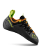 Lezečky La Sportiva Tarantulace - carbon/lime punch