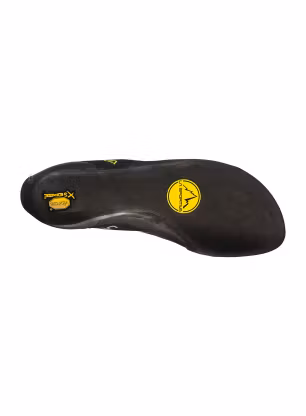 Lezečky La Sportiva TC Pro - olive/olive