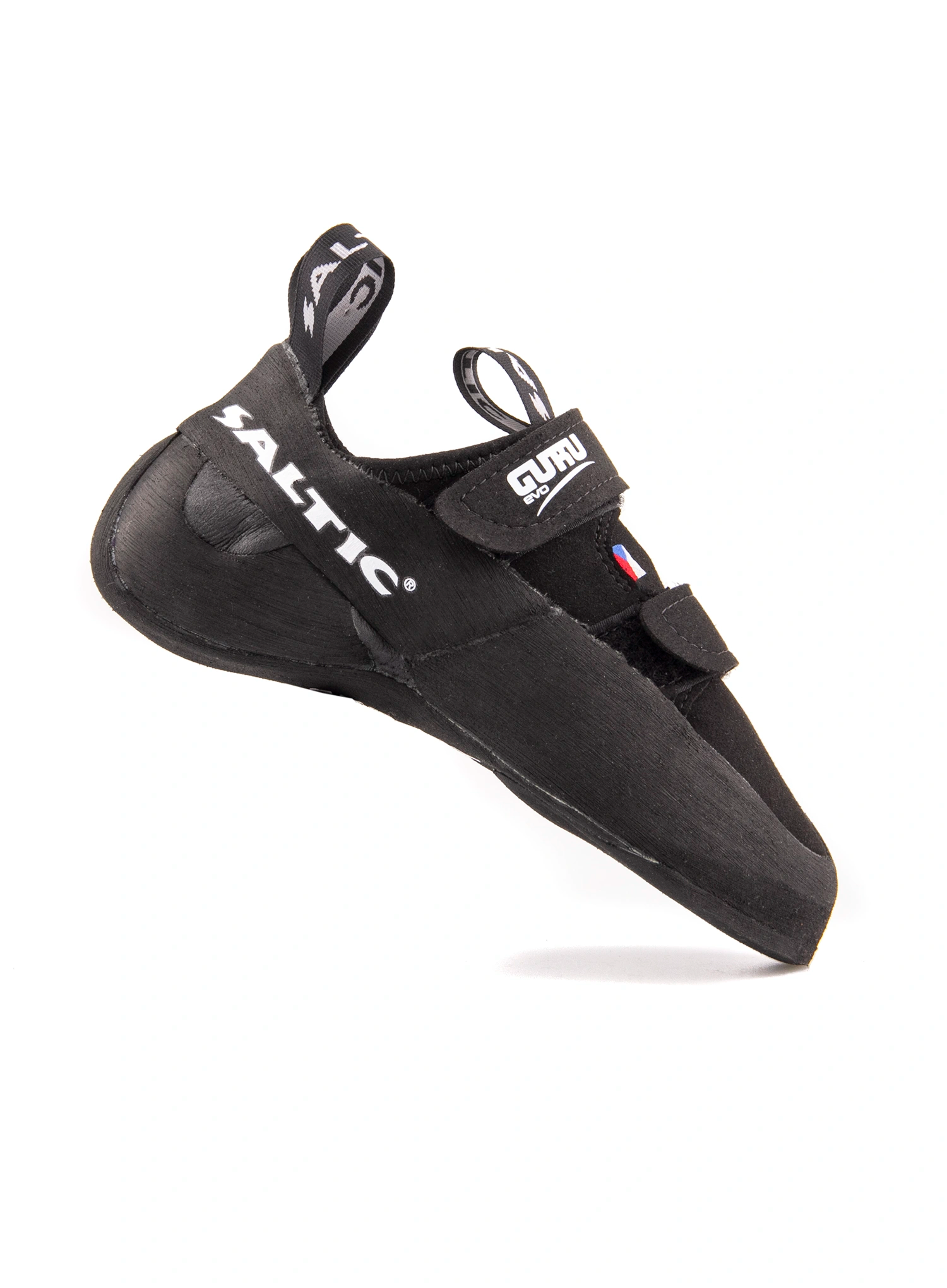 qwe_SalticGuruEvoblack8594031822400a.webp