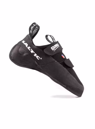qwe_SalticGuruEvoblack8594031822400a.webp