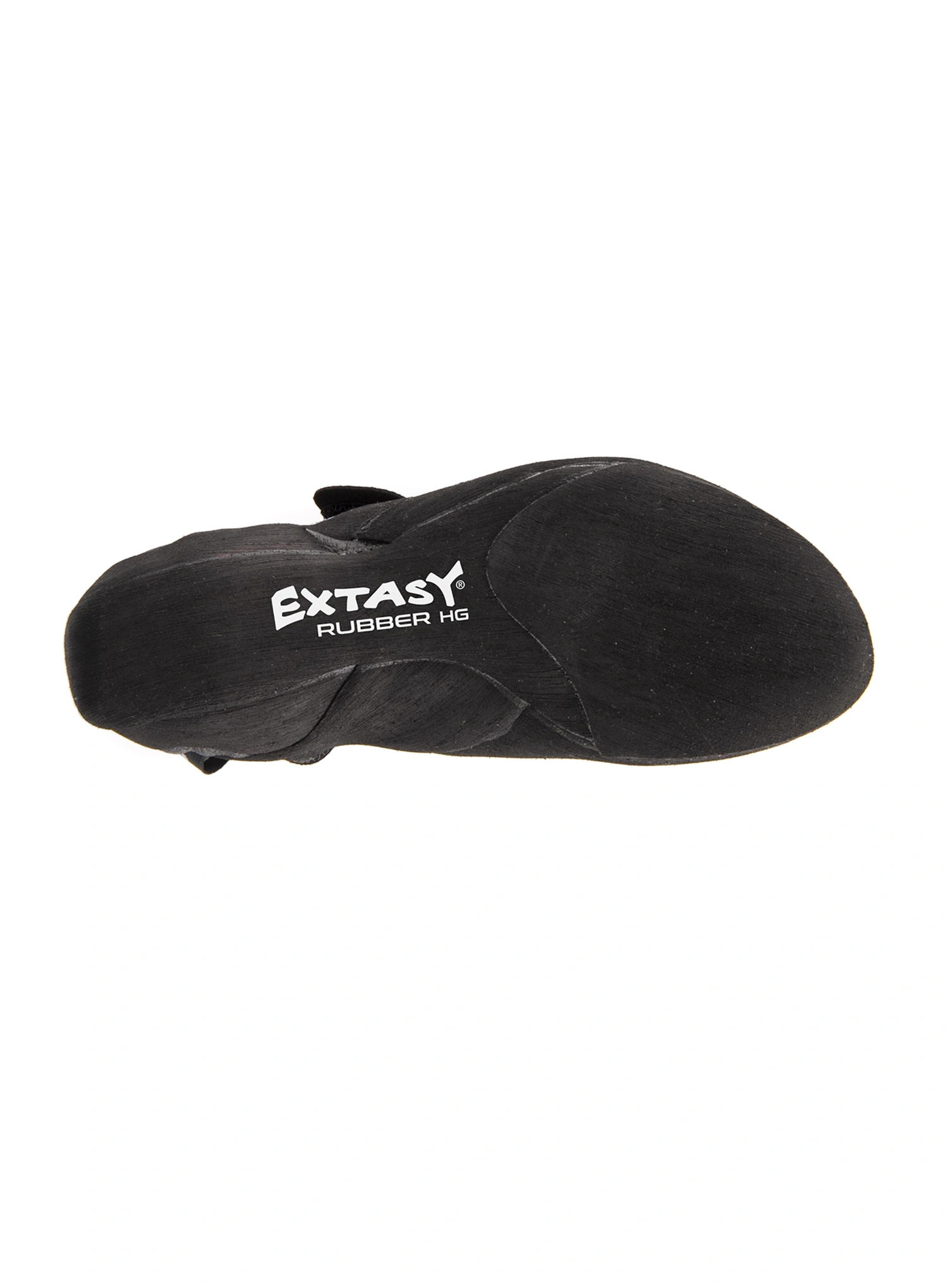 Lezečky Saltic Guru Evo - black