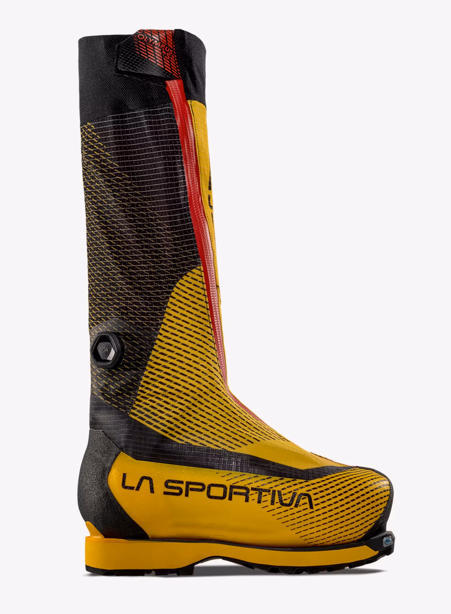 qwe_LaSportivaOlympusMonsSyellowblack_b.webp