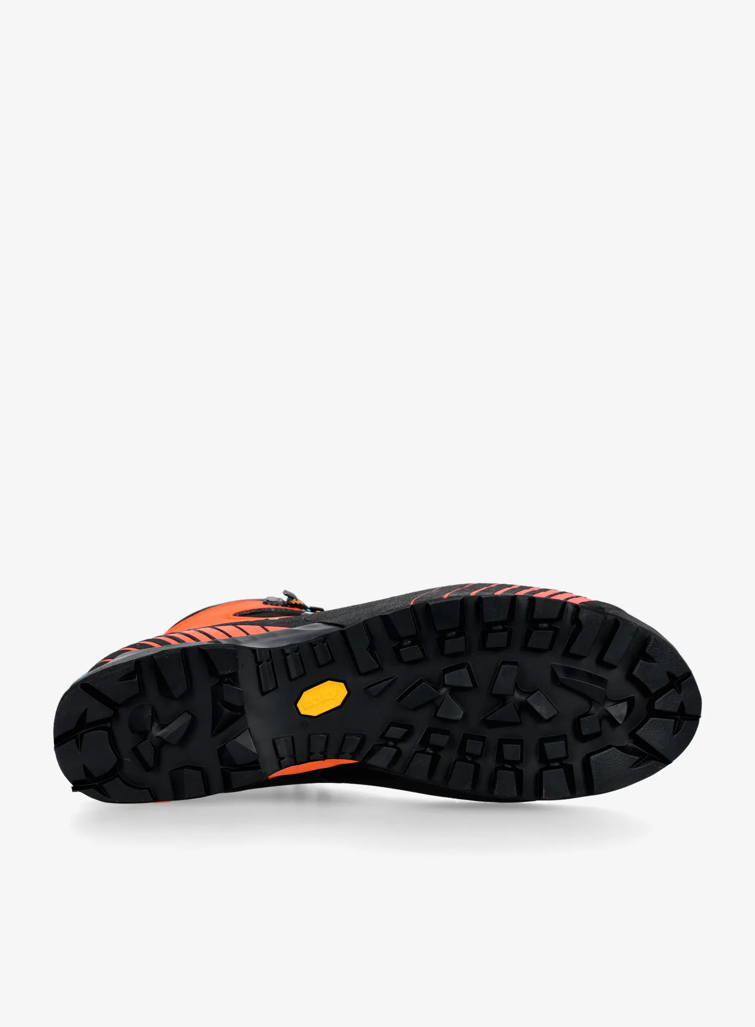 Horolezecké boty Scarpa Ribelle Lite HD - tonic/tonic