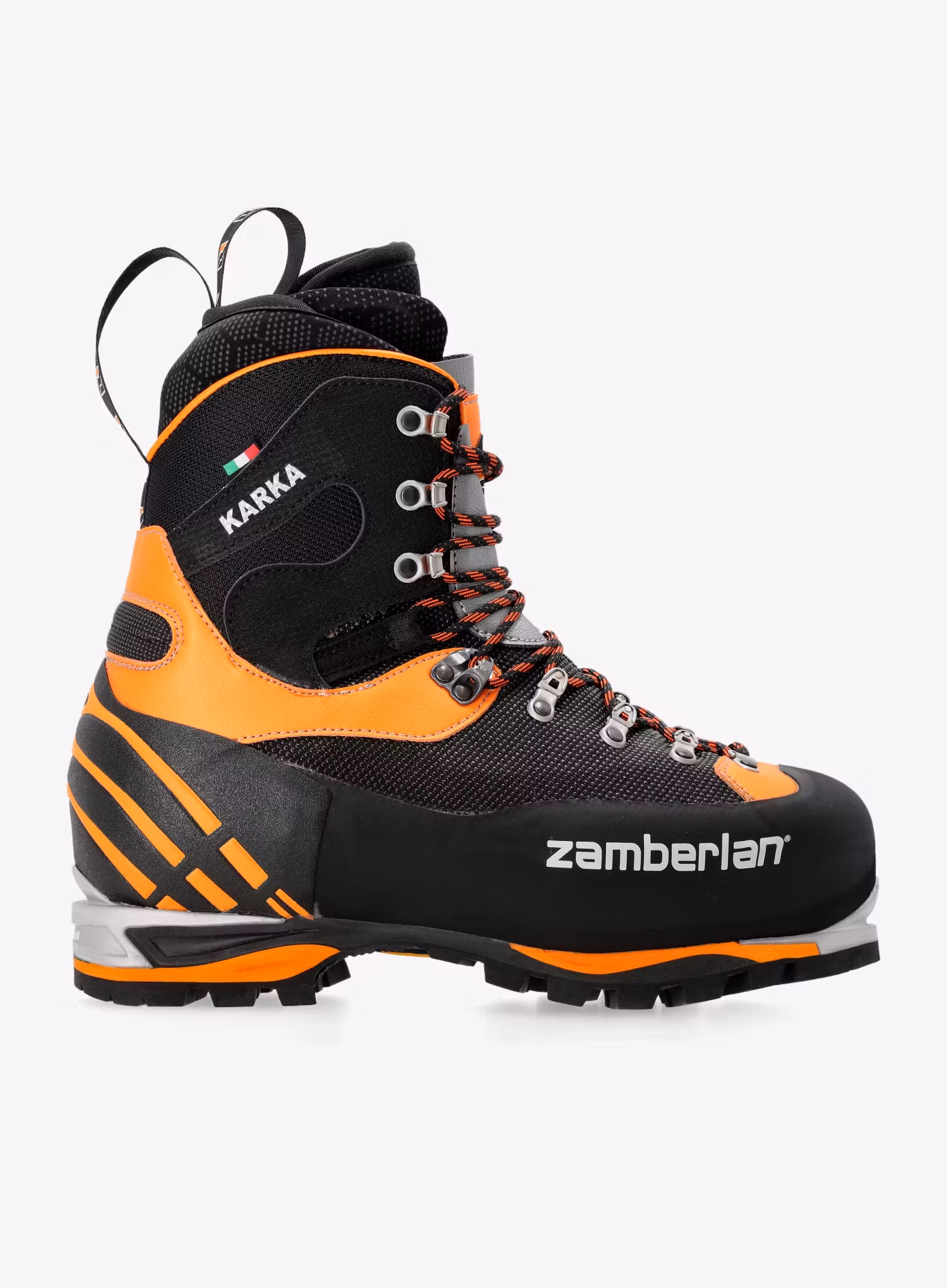 Zamberlan6000KarkaEVORRPU_orangeblack_fw26_8058729310377_1_118.webp