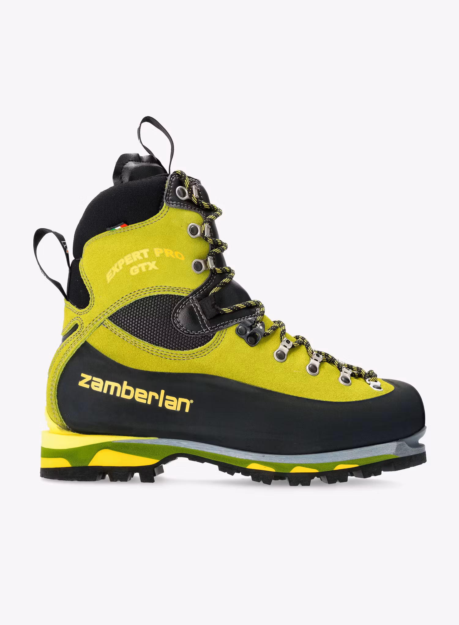 ZamberlanExpertProGTXRR_acidgreen_8057017096719a.jpg