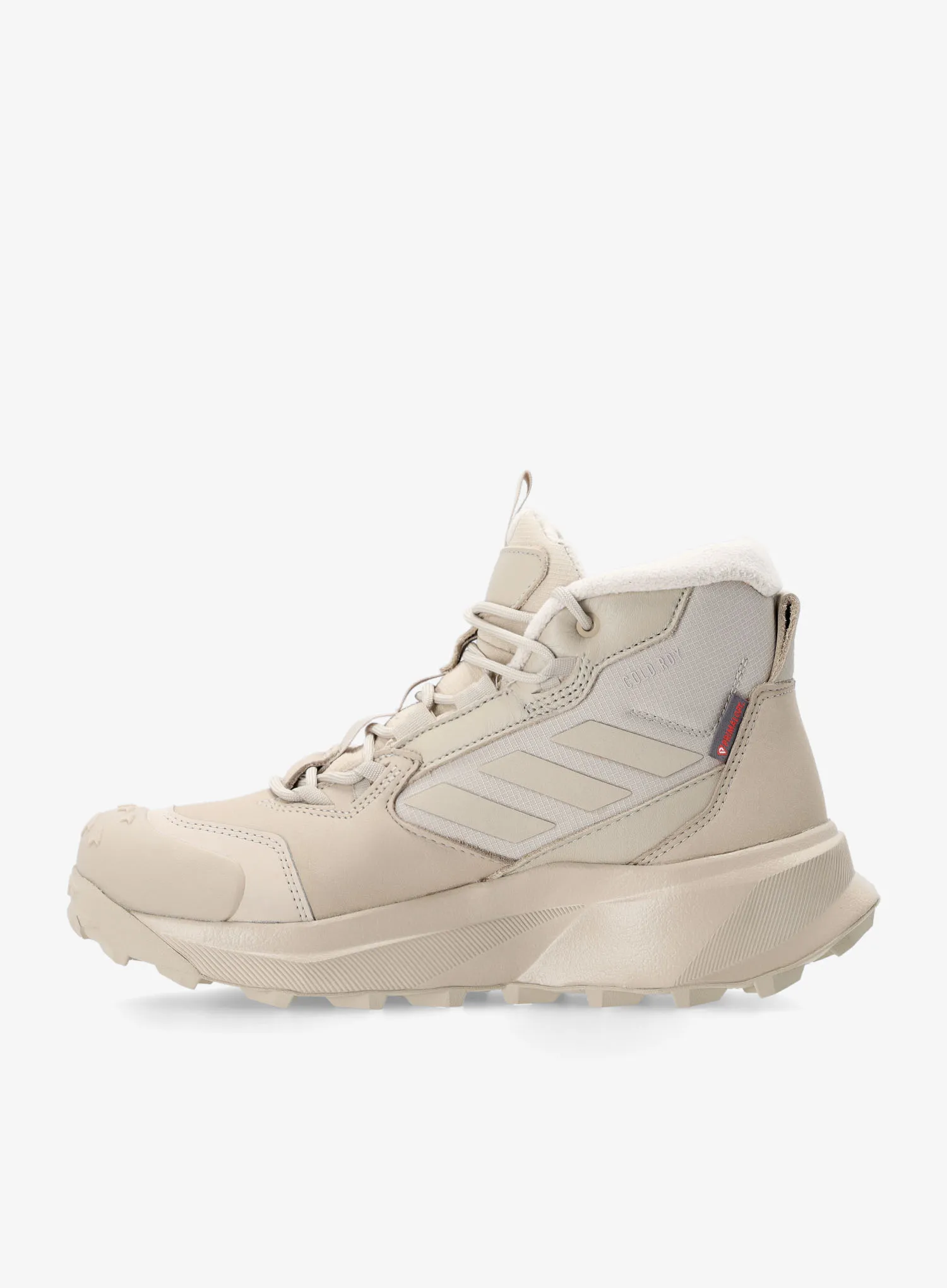 adidas gazelle silver green womens adidas Adifom Superstar Winter Boot Shoes - Women's - Alumina / Wonder Beige / Alumina