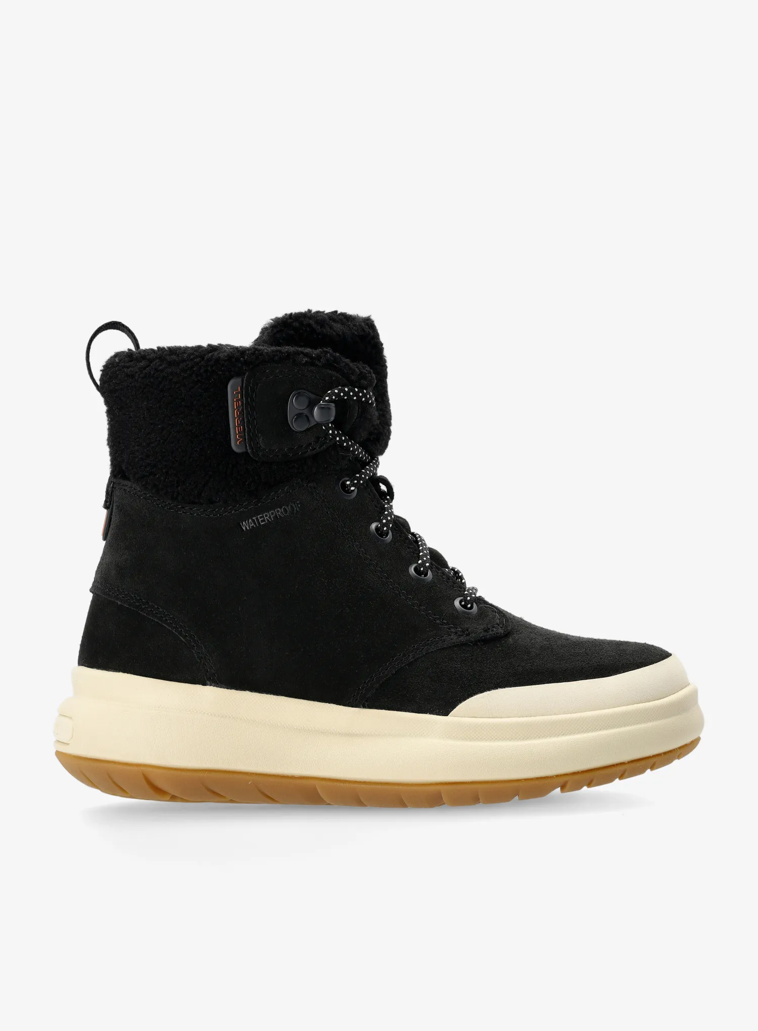MerrellMarquetteThermoLaceWP_black_195020398067a.webp