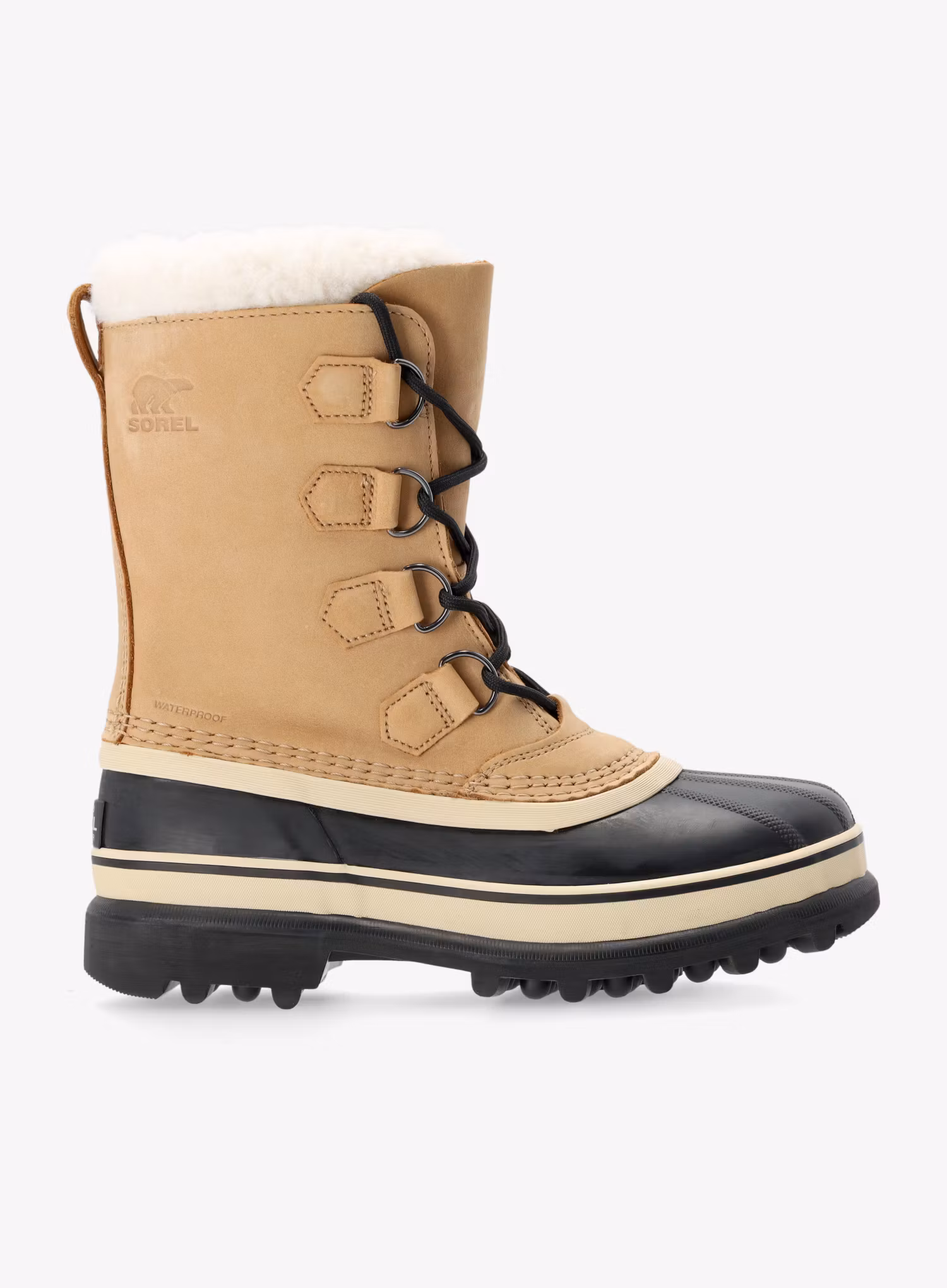 SorelCaribou_buff_222.jpg