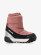VikingFootwearExpowerWarmGTXPullOnpink7054978243832a.webp