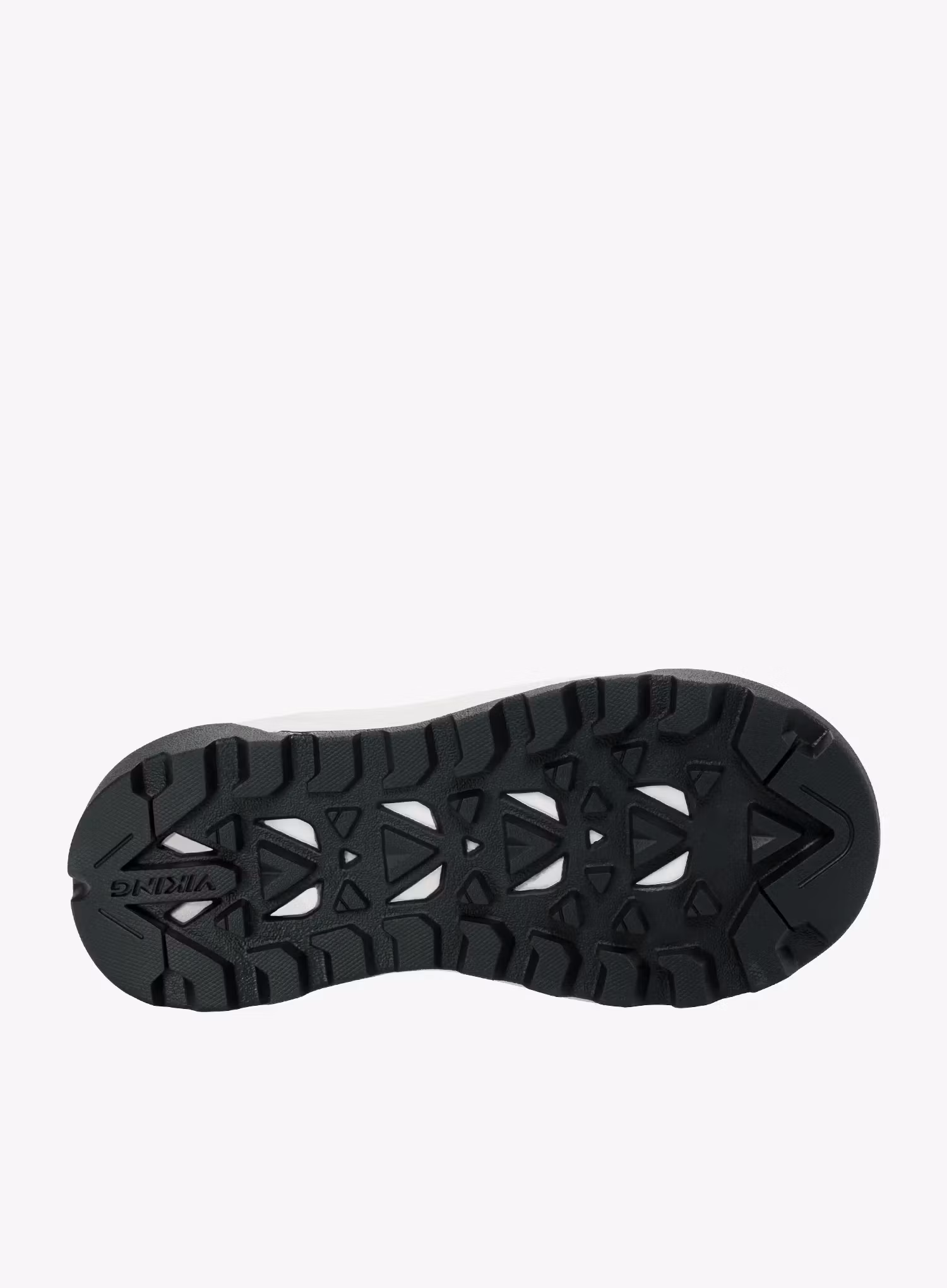 Dětské zimní boty Viking Moon Warm SC GTX 2V - navy