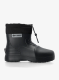 Zimní boty Fubuki Niseko 3.0 Low - black