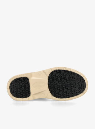 Zimní boty Fubuki Niseko 3.0 Low - sand