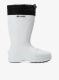 Zimní boty Fubuki Niseko 3.0 - white