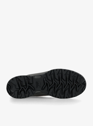 Zimní boty Sorel Buxton Lite Boot WP - elk/black