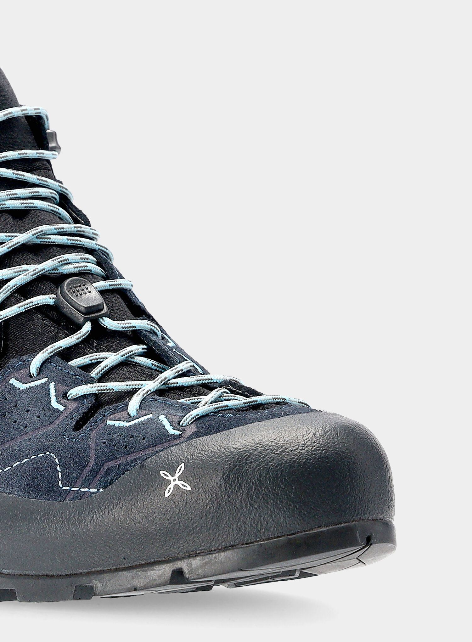 Dámská obuv Montura Yaru Tekno GTX - p. blue/light blue