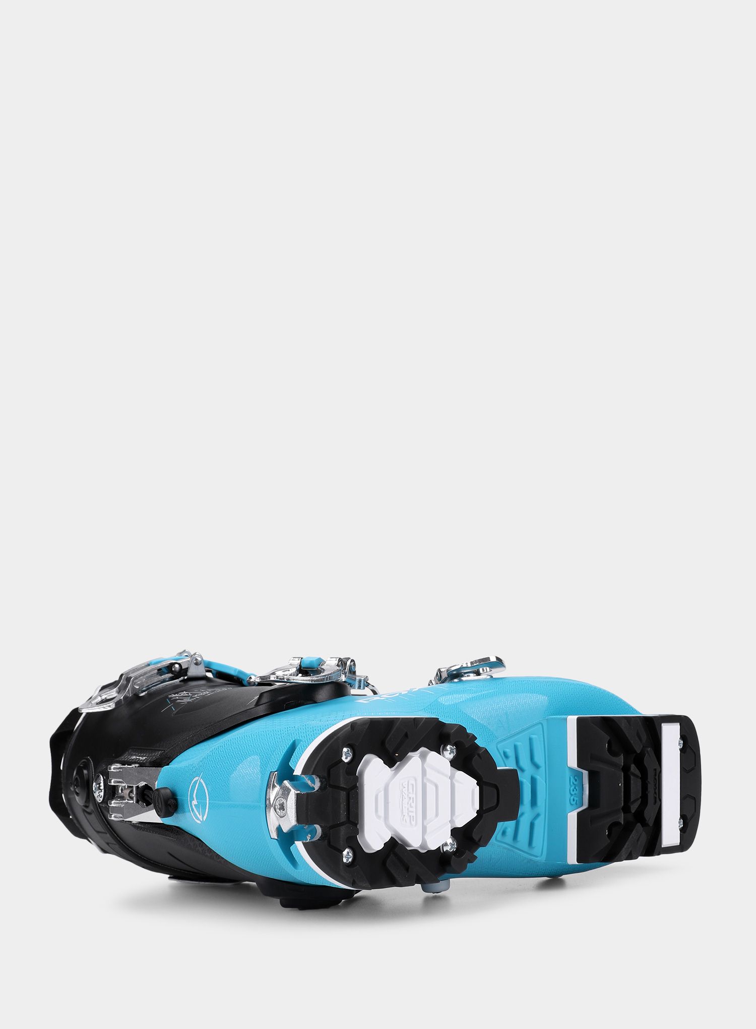 Dámské boty Roxa R3 105 T.I-I.R. Grip Walk - petrol/black