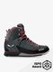 Dámské boty Salewa MTN Trainer 2 Winter GTX - asphalt/port