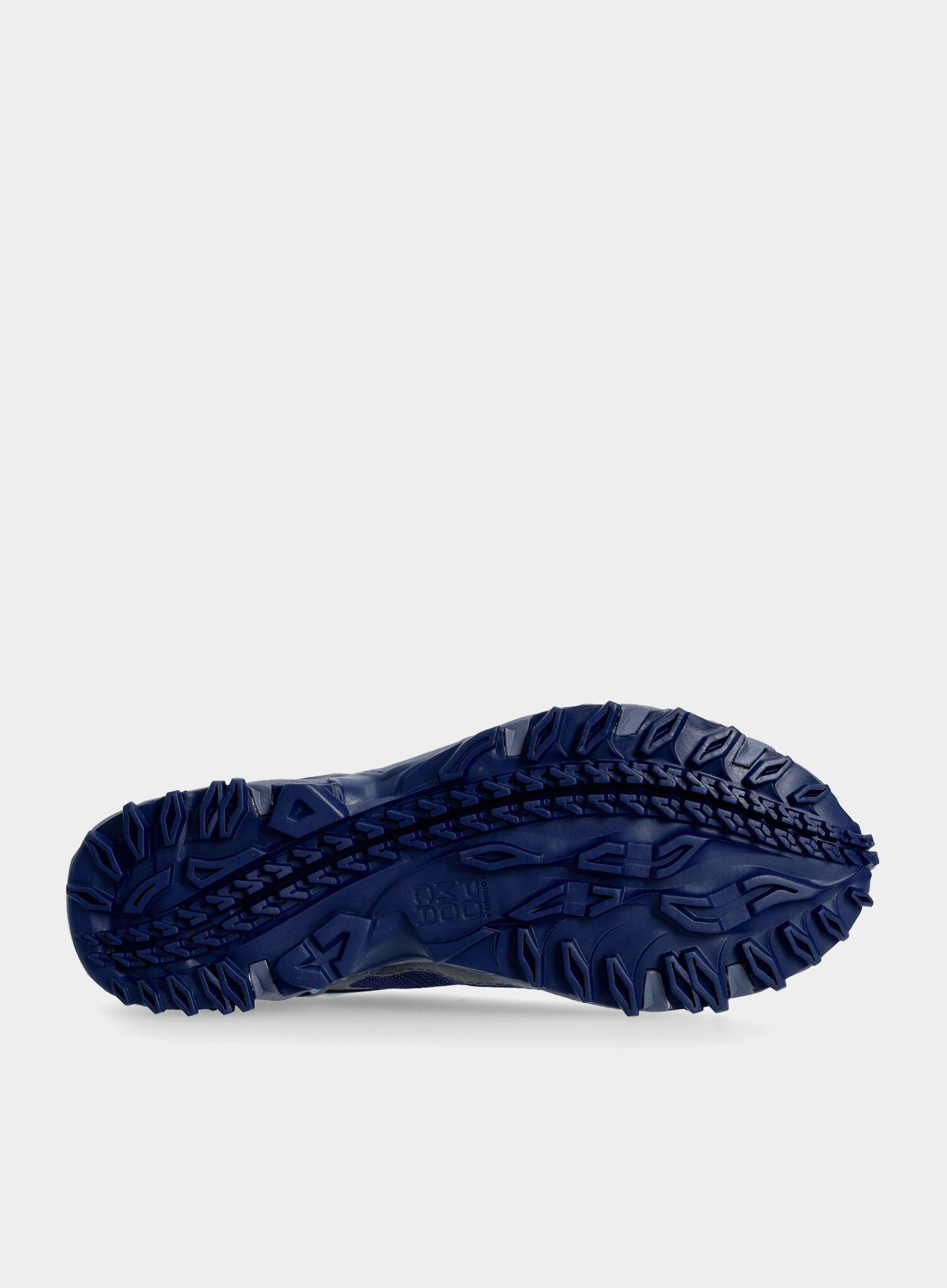 Dámské boty Salewa Ultra Train 3 - navy blazer/maui blue