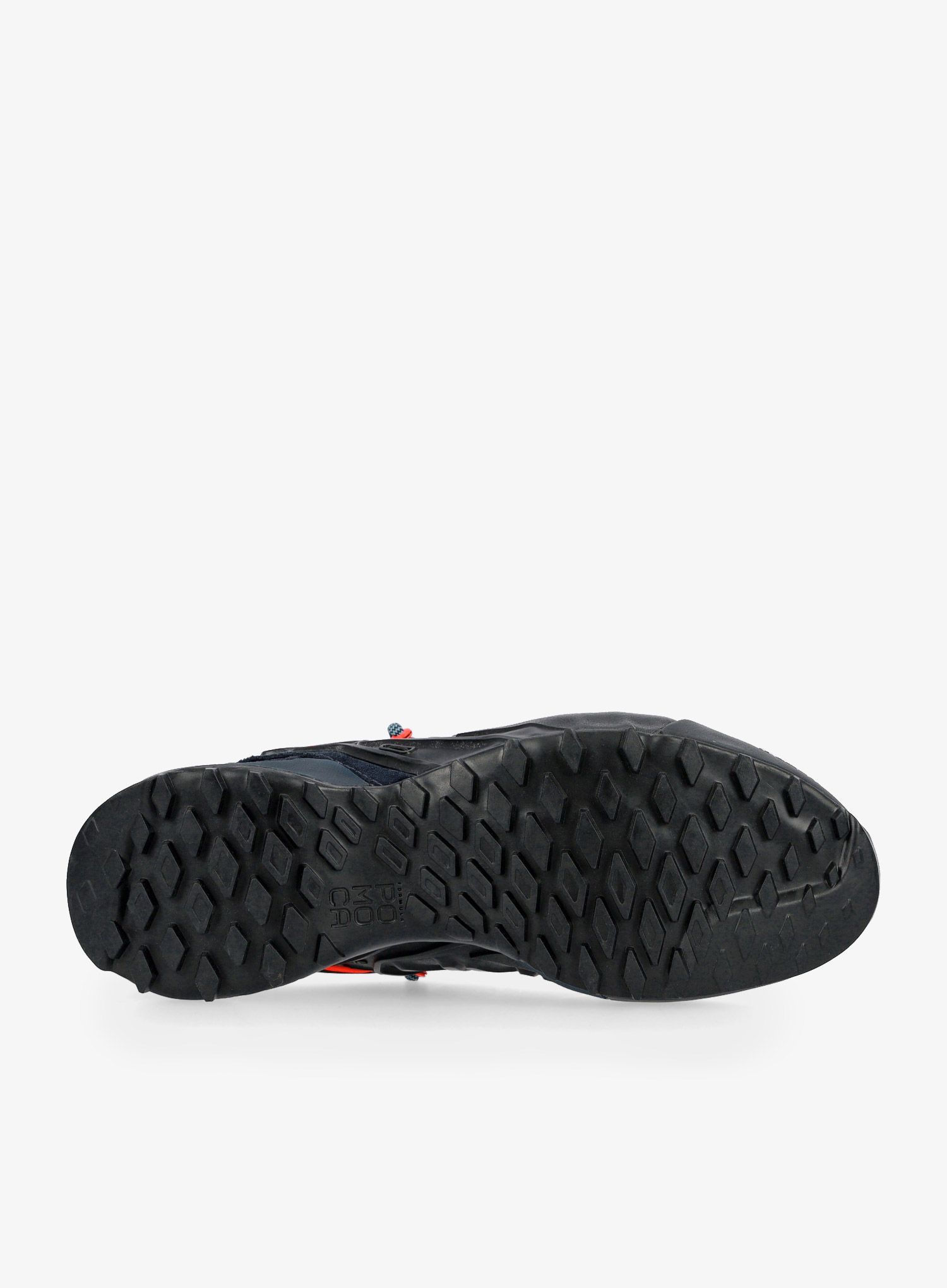 Dámské boty Salewa Wildfire Edge GTX - navy/black