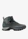 GORE TEX boty dámské Tecnica Plasma Mid GTX - shdw piedra/frsh lgn