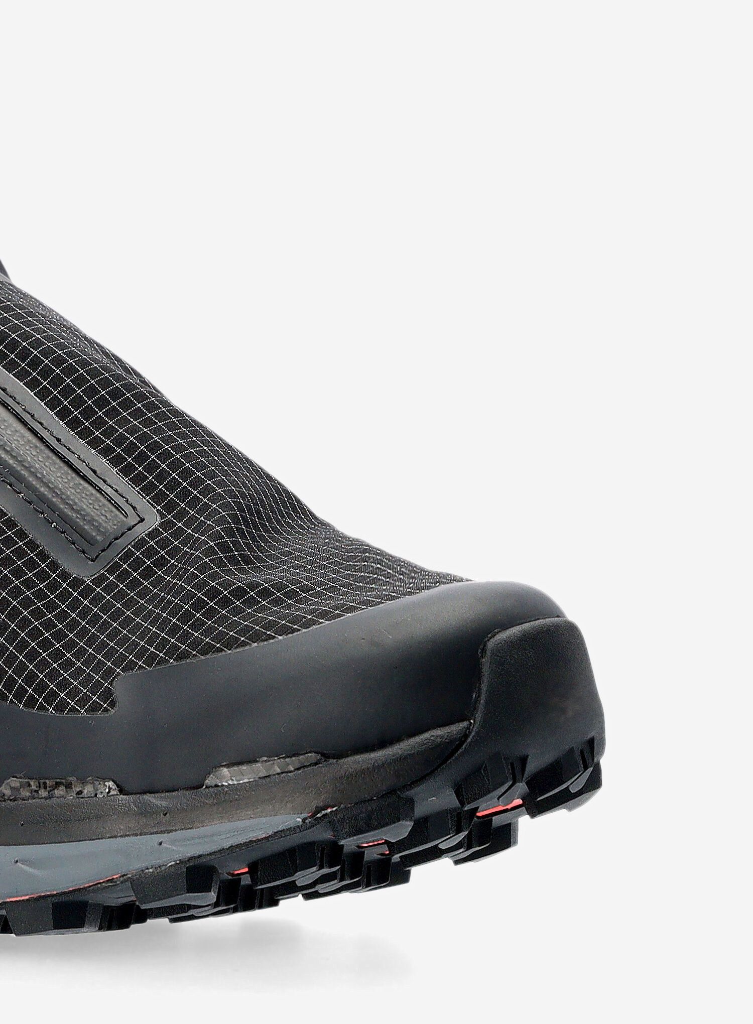 Dámské boty The North Face Flight Vectiv Guard FUTURELIGHT - black/blue