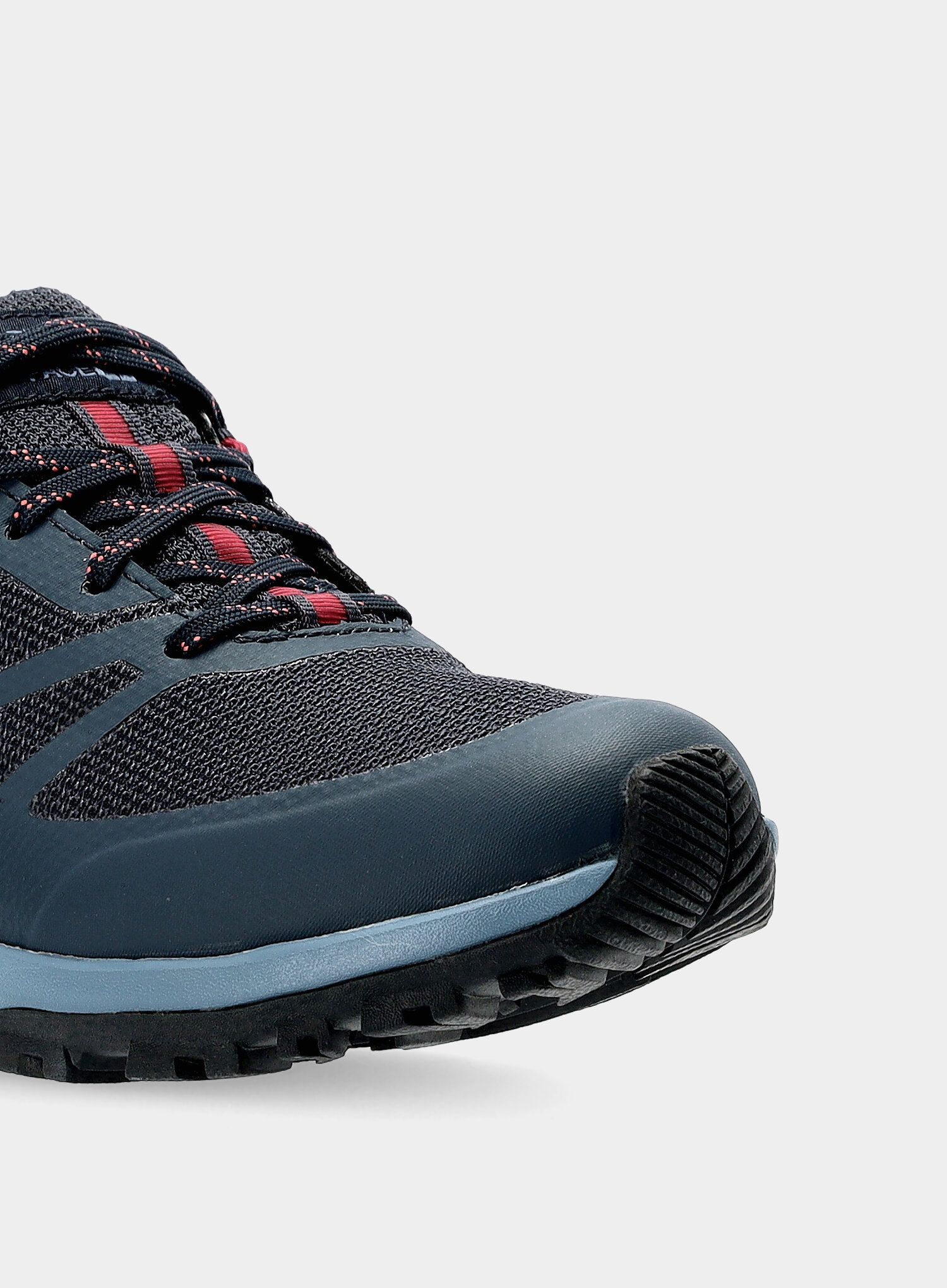 Dámské boty The North Face Litewave FUTURELIGHT - navy/cedar