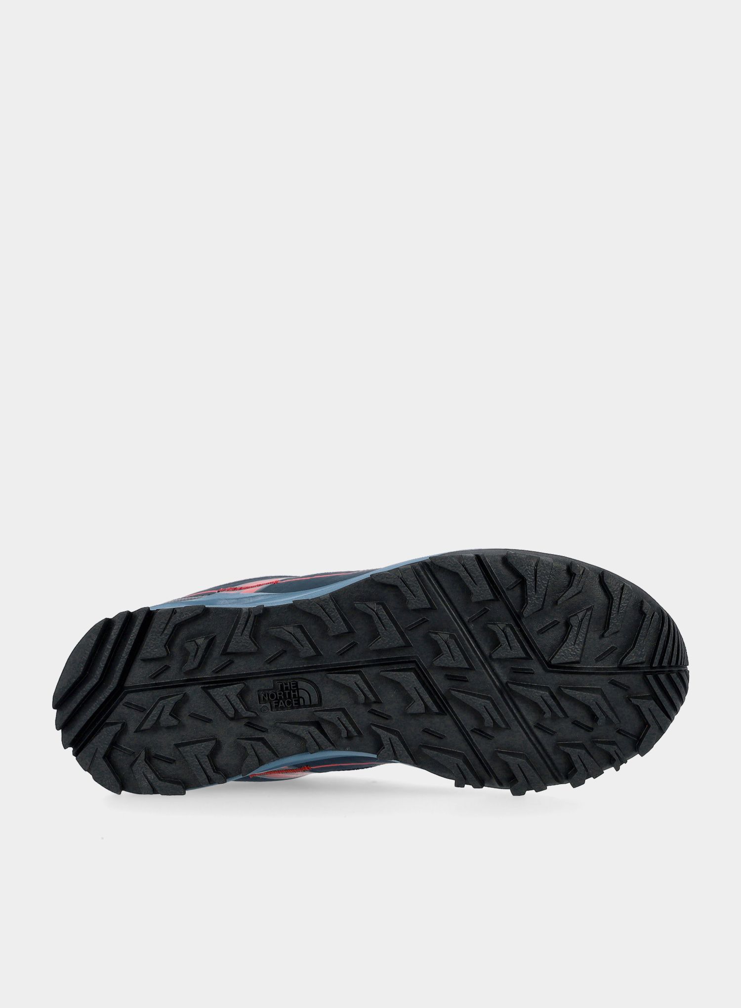 Dámské boty The North Face Litewave FUTURELIGHT - navy/cedar