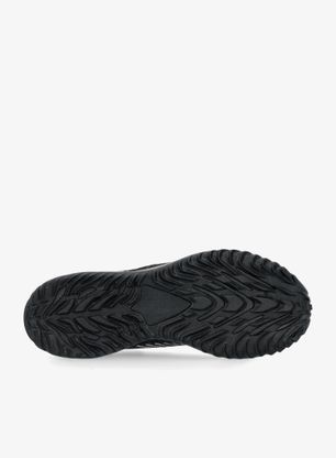 Dámské boty The North Face Vectiv Escape Knit Reflect - black/grey